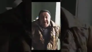 Cколько можно .. детский голос тт мем tiktok meme прикол фрагмент юмор top shorts humor video reacto