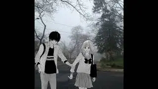 [FREE] Ian x Ambient x Tana Type Beat 