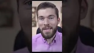ТЕСТ: Жена изменила мужу? ✋ 