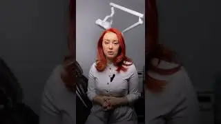 Самая дорогая зубная щетка в мире не спасет ваши зубы! Важна техника