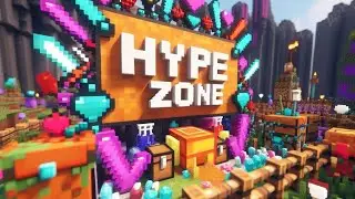 Будинок на Hype-Zone як на Avalon!