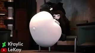 Roblox vore 23