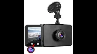Fotocamera Dashboard Usata - 5 Consigli Per Acquistare Una Fotocamera Usata  📷