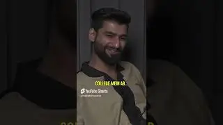 KARIZMA mein PULSAR ka ENGINE??!!! ☠️😂 | Harsh Gujral @Harshgujral