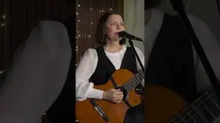 Л.Чебоксарова, Е.Быков - Чукотка  (Ю.Визбор) 3.
