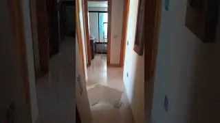 Ошибка 88 Daikin error 88