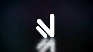КАК СОТРУДНИЧАТЬ С NAMALSK RP? КАК СТАТЬ МЕДИЙКОЙ NAMALSK RP
