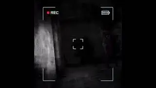 wHAT IS tHaT GuYs?!?!?