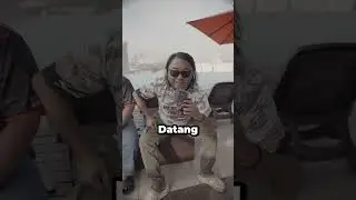 Podcast Pokyaa Huru Hara
