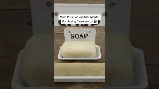 Worst Punishments Kid's Received By Their Parents 