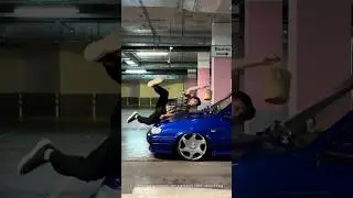 Тормоза - это база