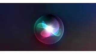 Apple Could Ditch Siri In The Future, As It Is Working On Separate Human like Generative AI Personal
