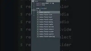 EASIEST WAY to create SPAM-BOT in Python! 