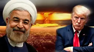 World War 3 panic: Iran acquires its nuclear weapons