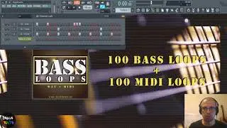 Automation in FL Studio - How to Automate Plug-ins