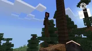 ЕСЛИ Я ПРОДЕРЖУСЬ 10 ДНЕЙ ТО Я ВЫИГРАЛ Рикомпот | Minecraft часть 3 Финал