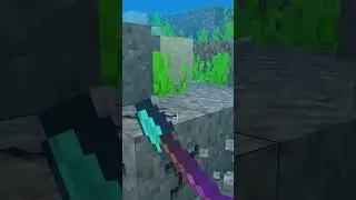 Step Up Your Minecraft Builds!