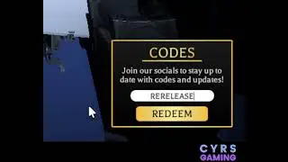 New AOT Revolution Codes   Attack On Titan Revolution Codes 2024