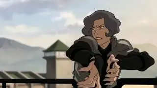 BEIFONG[AMV]