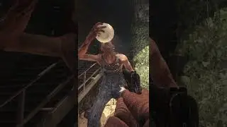 ALL ARTHUR ABILITIES ON BURIED BLACK OPS 2 ZOMBIES!!!
