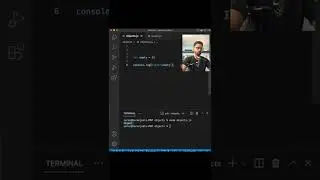 2 Ways of Creating Objects in JavaScript | 