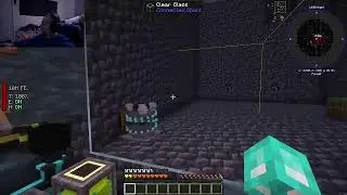 Allthemodium! : ATM9 : S2 E5