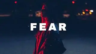 FREE Sad Type Beat - 