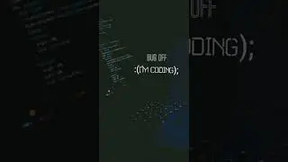 #programming