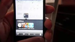 'Photector' for the iPhone Protects Your Photos From Deletion