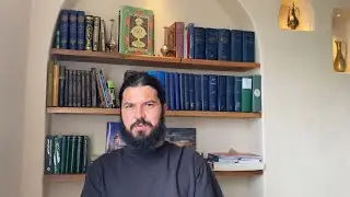 Как проходят наши путешествия по Ирану