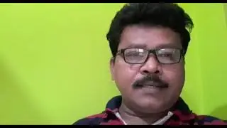 EAMCET Results ??/Engg Classes ??