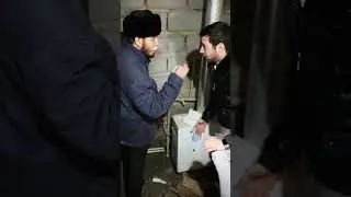 Хьайн ховж халач хьа хьан алац 1а?