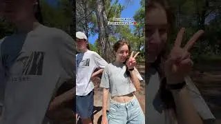 Поехали покатаю 🙂 8 938 407 71 76 Настя)