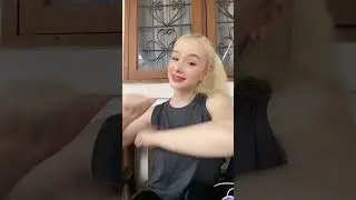 Bule baru seminggu di Indo🇮🇩 VS sudah setahun