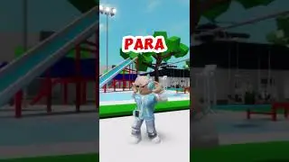 SÓ VEJA ESSE VÍDEO SE VOCÊ TIVER 8 ANOS! 🤣