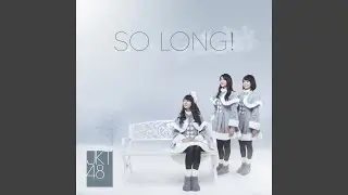 Birth