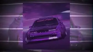 FUNK ESTRANHO (Kamran747 Remix) [TikTok Trend Song]