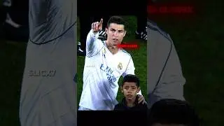When Goats Respect Each Other 😂