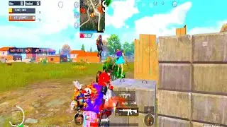 Aree Bhai Kya Maar Rahe Hoo|| Montage|| FINITE Gaming ||Poco:--X2,X2Pro,X3,X3Pro,X4,X4Pro,F1, F2, F3