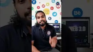Most Useful Website on Internet |  Intership, Free Courses & Project Reference Websites | Tech baba