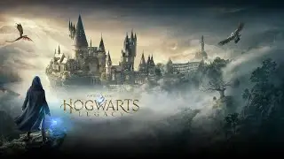 Raid (неужели) и Hogwarts