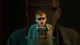 Вовка пришёл просить помощи у дяди Алика🥺🙏