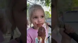 Зато знаете как ей вкусно ? )))