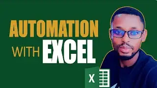 How to Create Automatic ID Cards Using Word and Excel | Step-by-Step Guide for Beginners