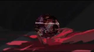 [FREE] BIG BABY TAPE x SLAVA MARLOW x GONE.FLUDD BEAT 2020 | prod. by x d o n t