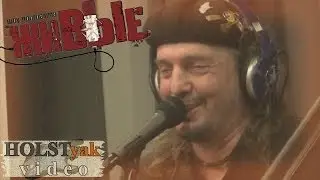 Башаков Band - Не парься, будь счастлив. 