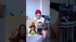Да или нет челлендж