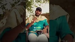 भारत में इंजीनियरों का क्या भविष्य है?