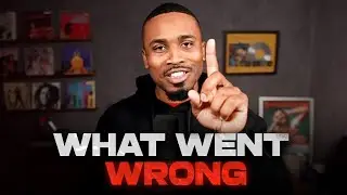 Why Your Music Marketing Isn't Working (Use This)