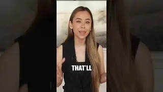 Stop wearing THESE shorts!